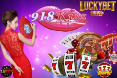 Top 10 Kaya Slot Games PNG Players Love in 2025 - LUCKYBET777 Papua New Guinea