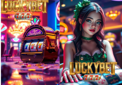 918Kaya Jackpot Games: How to Trigger Meg - LUCKYBET777 Papua New Guinea