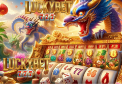 Cashback Rebate Guide:How to Maximize You - LUCKYBET777 Papua New Guinea