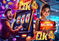 Beginner Guide: First Deposit,First Withd - LUCKYBET777 Papua New Guinea