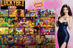 How to Download 918Kaya APK Safely on And - LUCKYBET777 Papua New Guinea
