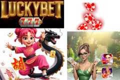 Mega888 2025 Slot Ranking: Top 10 Games P - LUCKYBET777 Papua New Guinea