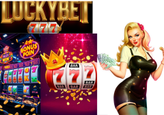 Top VPower Shooting Games Papua New Guine - LUCKYBET777 Papua New Guinea