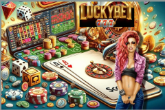 How to Verify Your Account for Faster Wit - LUCKYBET777 Papua New Guinea