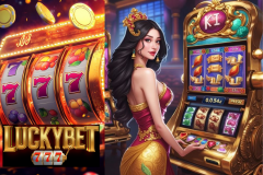 Luckybet777 APK Safe Download Guide: Avoi - LUCKYBET777 Papua New Guinea