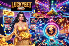 VPower Download Login Guide (Avoidi - LUCKYBET777 Papua New Guinea