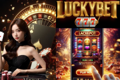 Forgot Password on Luckybet777? Easy Rese - LUCKYBET777 Papua New Guinea
