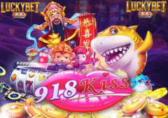 How to Play 918Kaya Slots with Small Budg - LUCKYBET777 Papua New Guinea