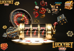 Luckybet777 Winning Tips: How to Improve Your Hit Rate - LUCKYBET777 Papua New Guinea