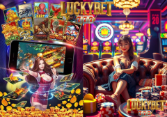 Which Luckybet777 Bonus Gives the Best Va - LUCKYBET777 Papua New Guinea