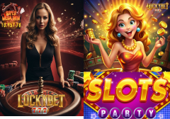 Login Troubleshooting: Password Reset, OT - LUCKYBET777 Papua New Guinea