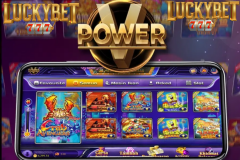 How Luckybet777 Arcade Games Work: Points - LUCKYBET777 Papua New Guinea