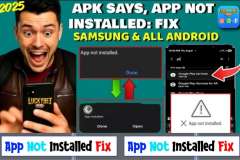 Luckybet777 Error Fix Guide - LUCKYBET777 Papua New Guinea