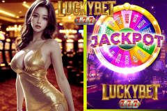 Luckybet777 Speed Shooting Guide - LUCKYBET777 Papua New Guinea