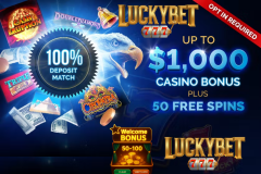 How to Turn Luckybet777 Bonus into Withdr - LUCKYBET777 Papua New Guinea