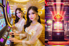 Luckybet777Game Providers: Which Studio H - LUCKYBET777 Papua New Guinea