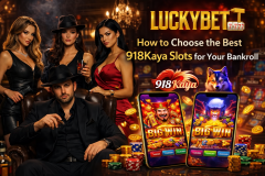 Luckybet777 Festival Offers Explained - LUCKYBET777 Papua New Guinea