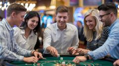 Why Luckybet777 Is One of Papua New Guine - LUCKYBET777 Papua New Guinea
